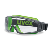 uvex U-Sonic Goggle